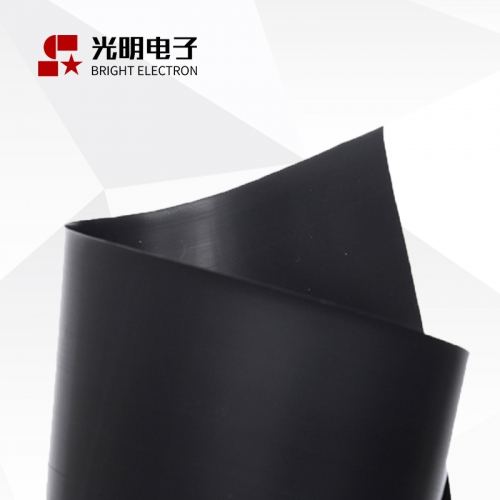 聚四氟乙烯彩色薄膜